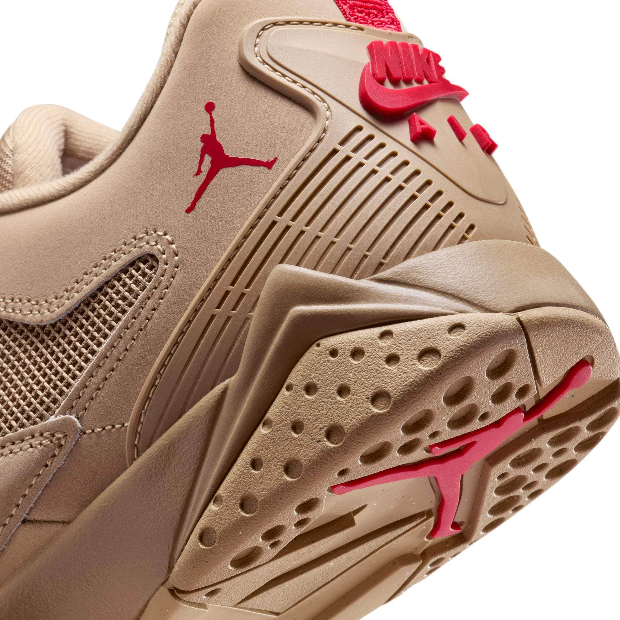 Air Jordan MVP 92 - Men's