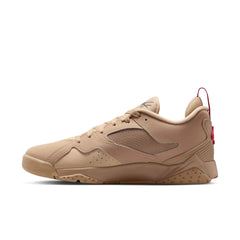 Air Jordan MVP 92 - Men's