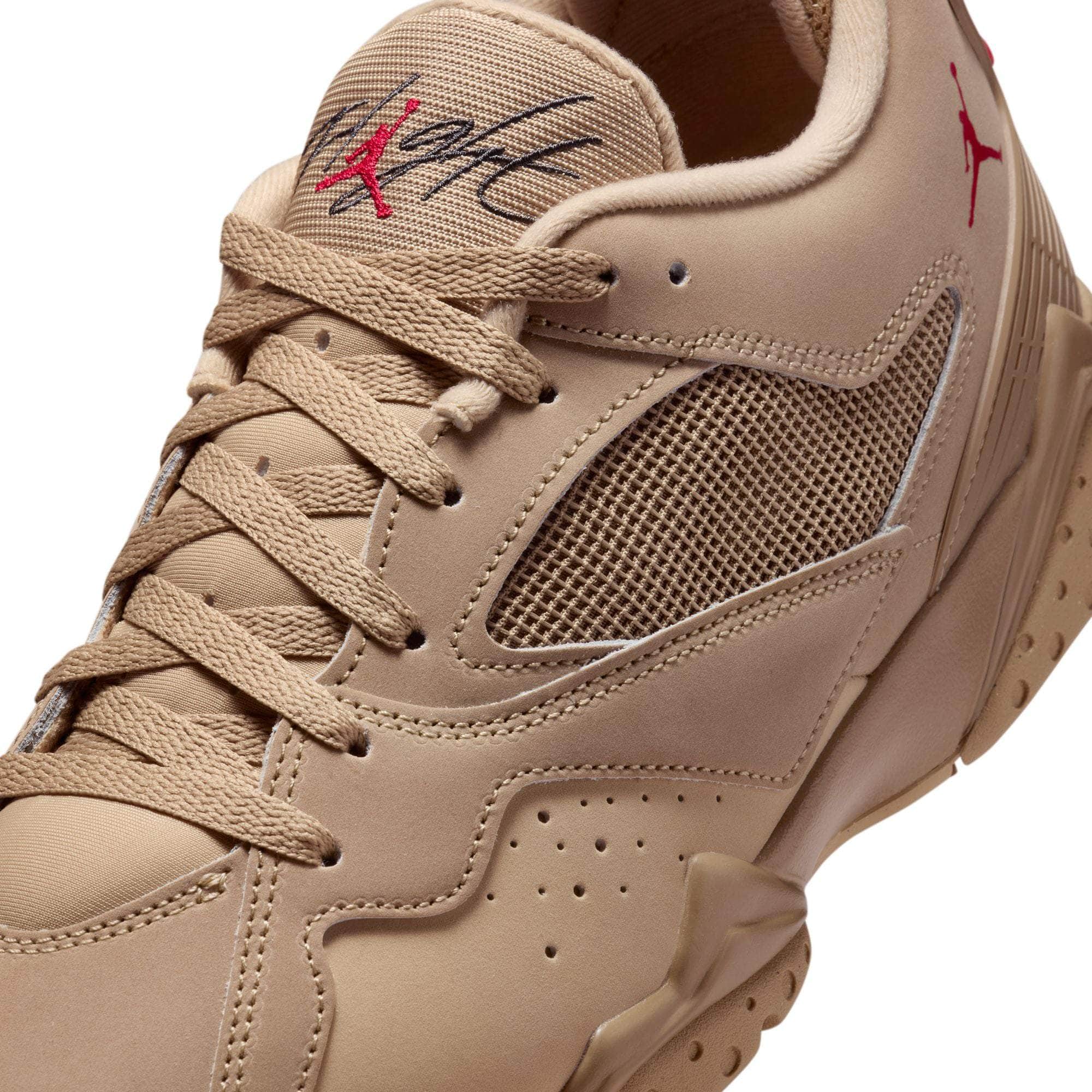 Air Jordan MVP 92 - Men's