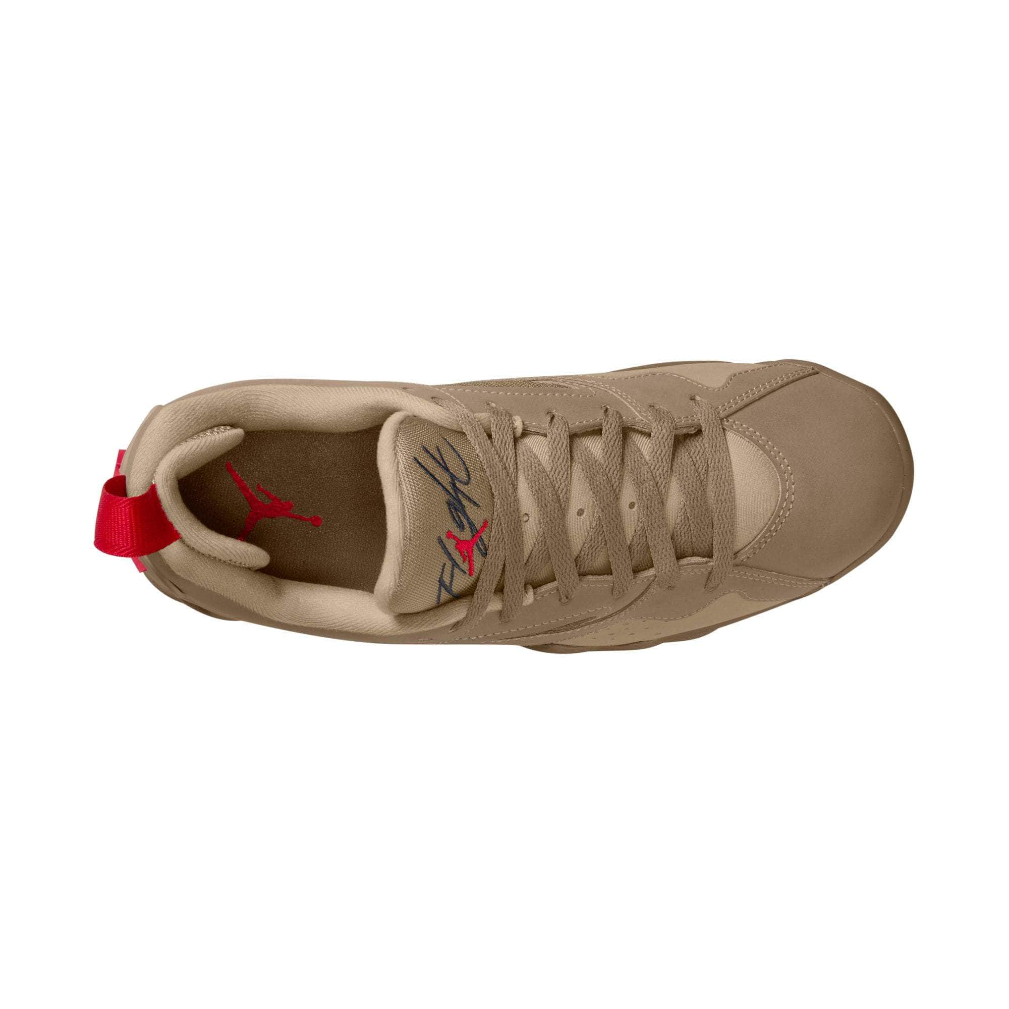 Air Jordan MVP 92 - Men's