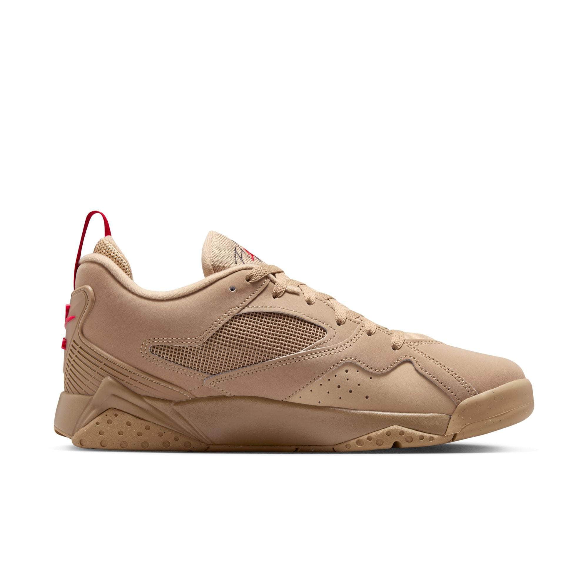 Air Jordan MVP 92 - Men's