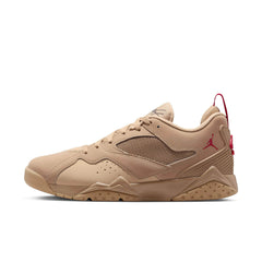 Air Jordan MVP 92 - Men's