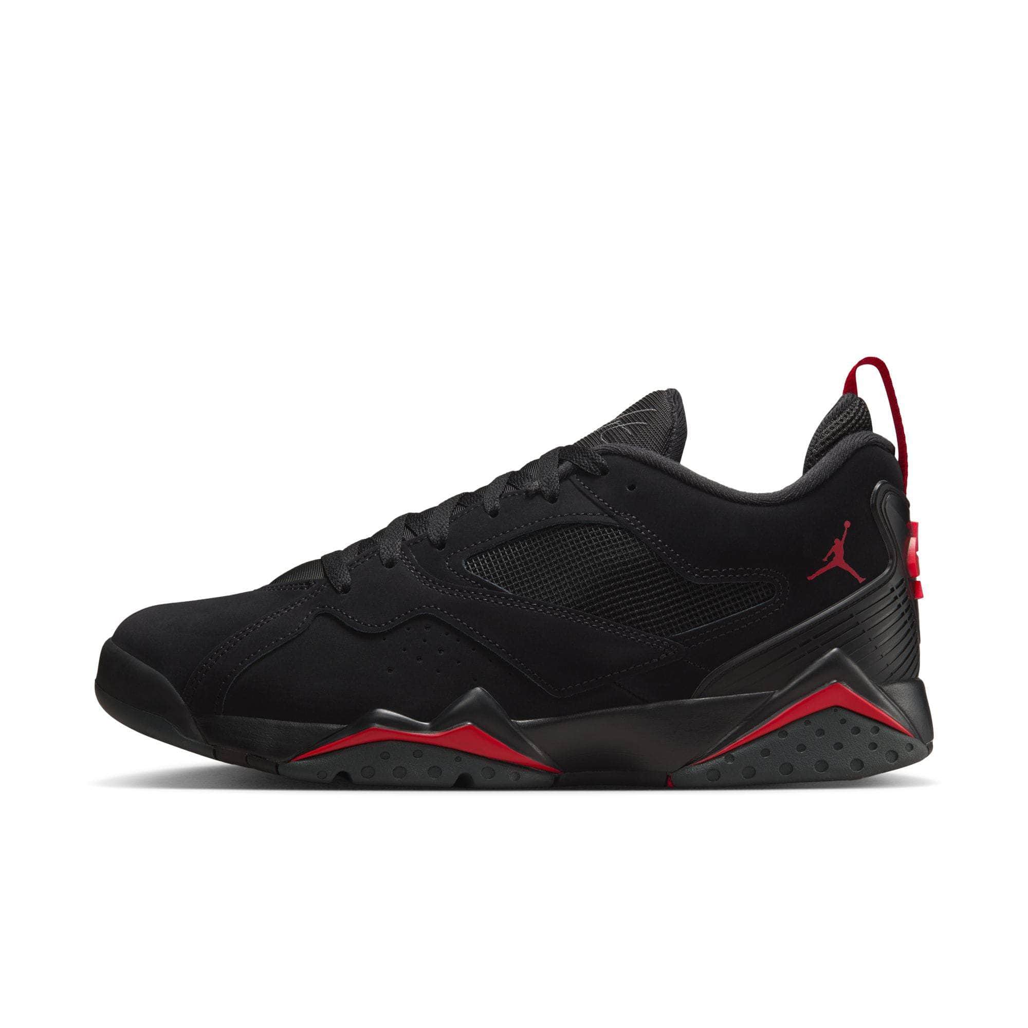 Air Jordan MVP 92 - Men's