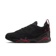Air Jordan MVP 92 - Men's