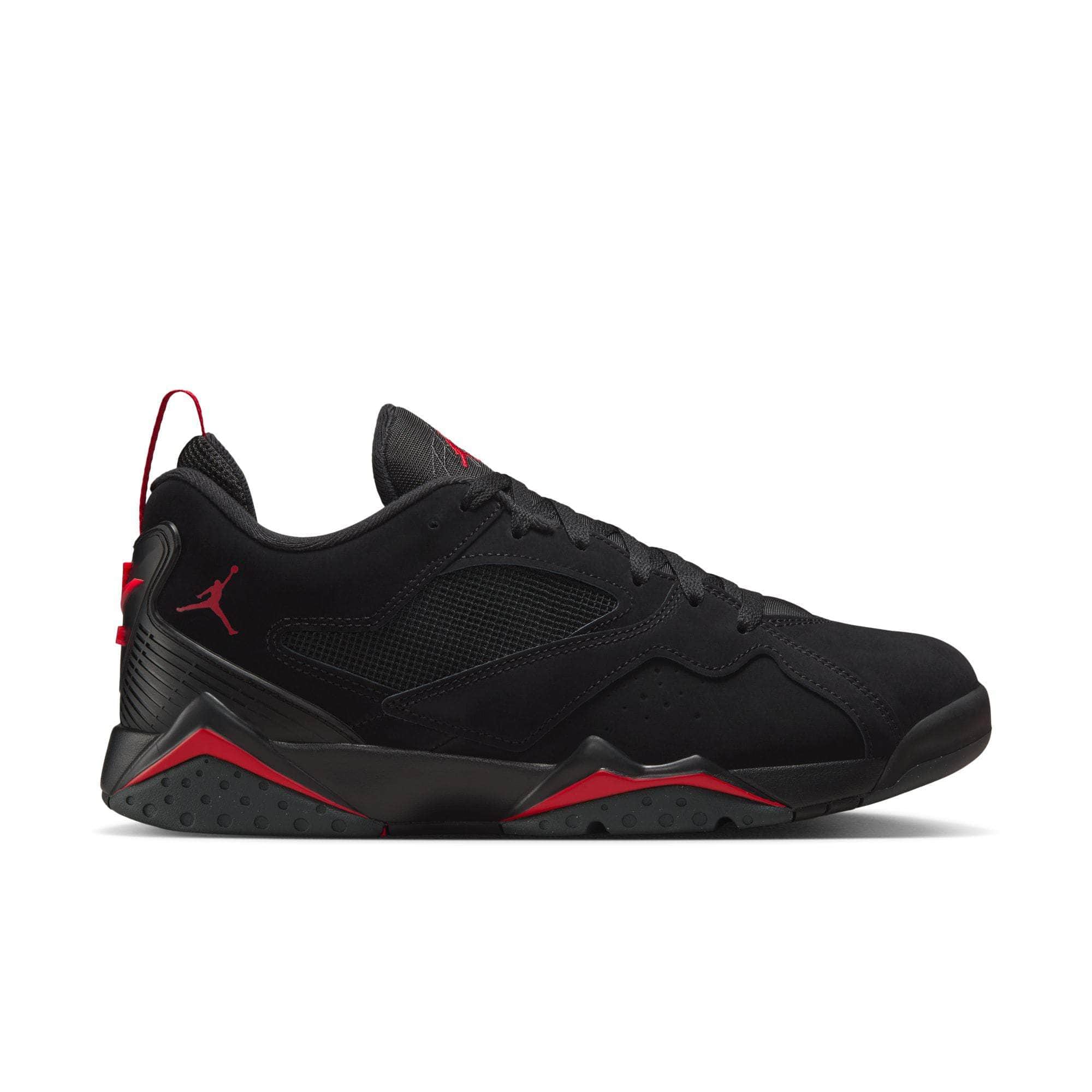 Air Jordan MVP 92 - Men's