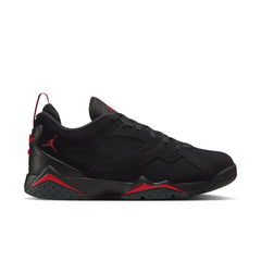 Air Jordan MVP 92 - Men's