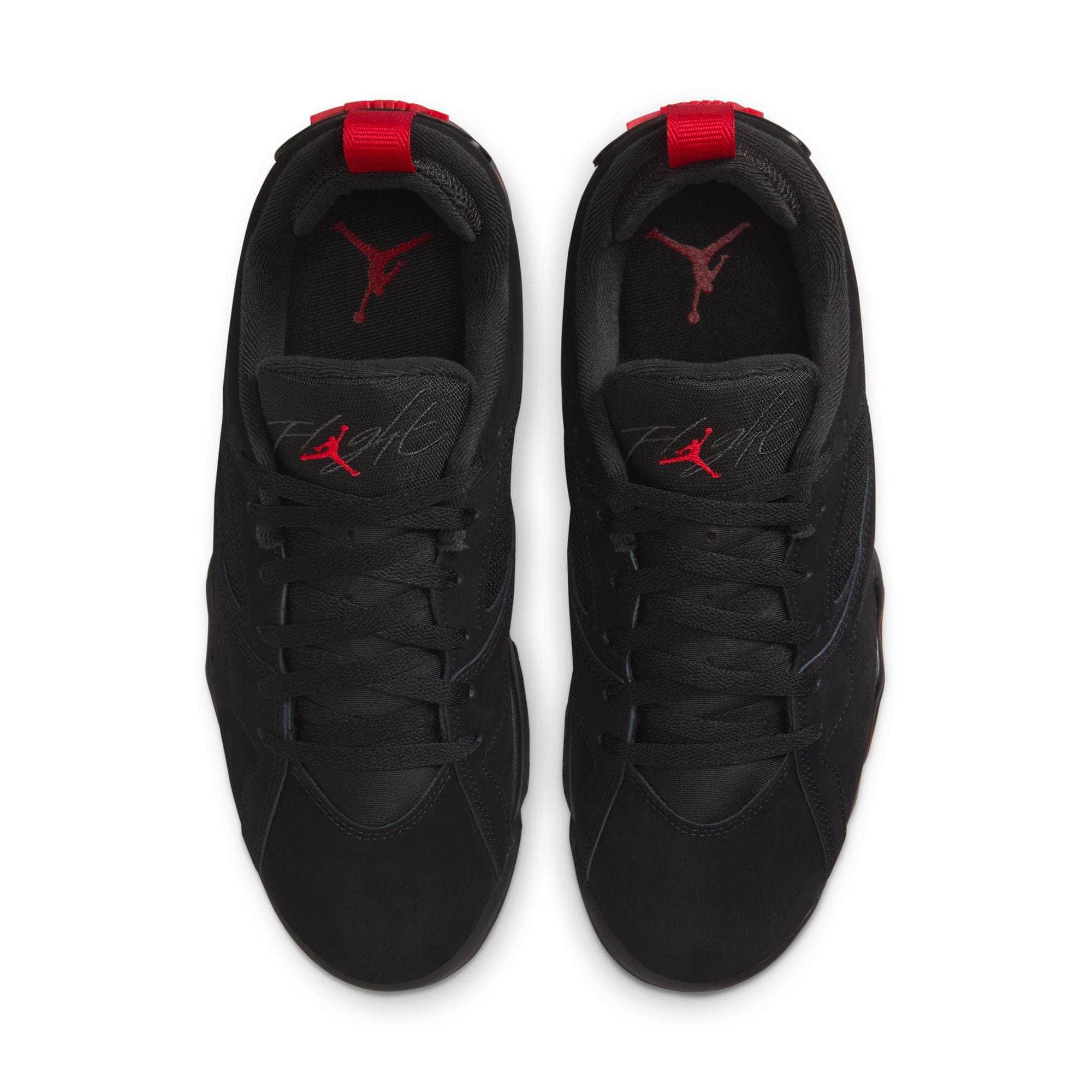 Air Jordan MVP 92 - Men's