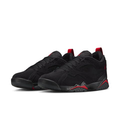 Air Jordan MVP 92 - Men's