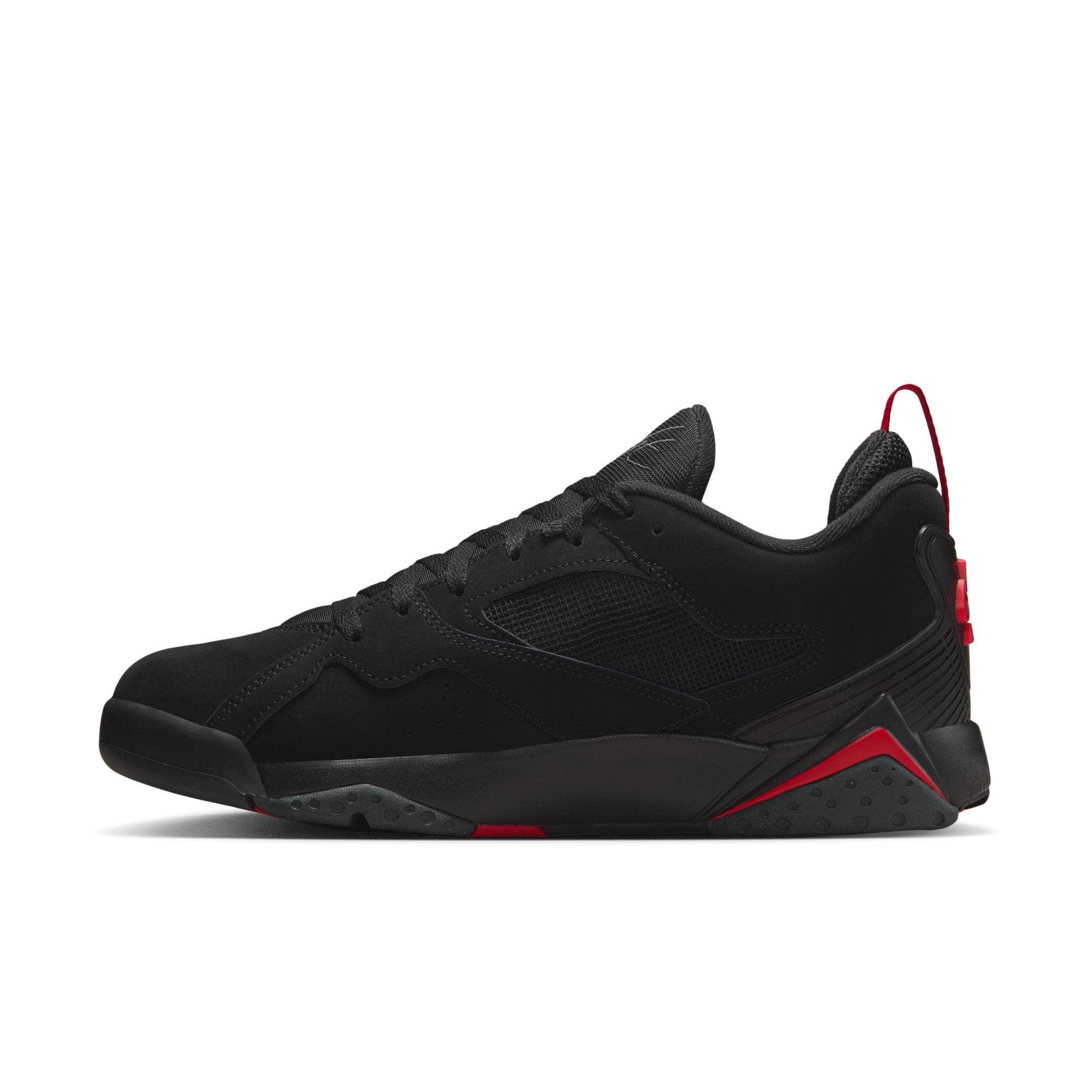 Air Jordan MVP 92 - Men's
