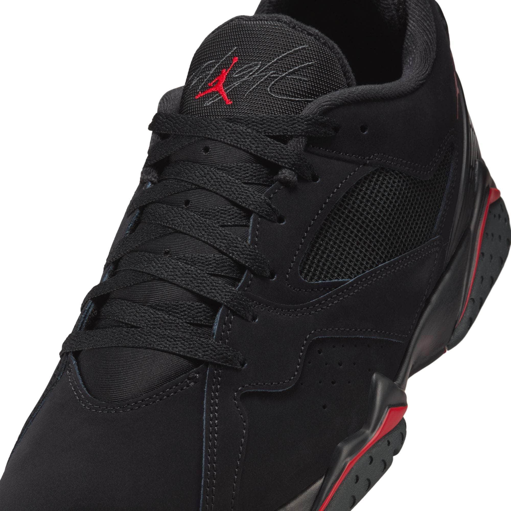 Air Jordan MVP 92 - Men's