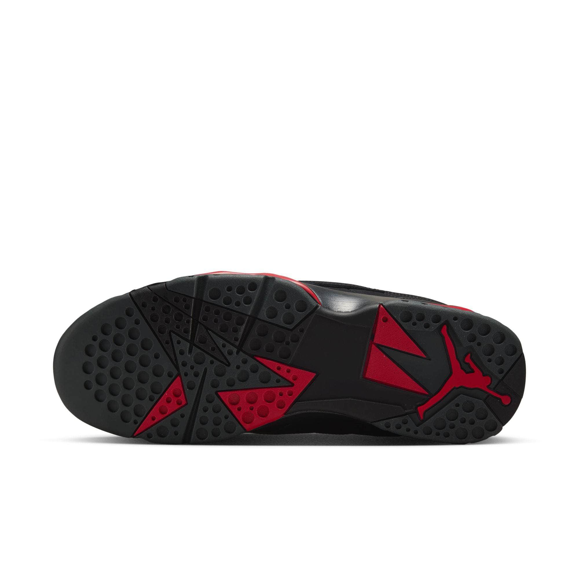 Air Jordan MVP 92 - Men's