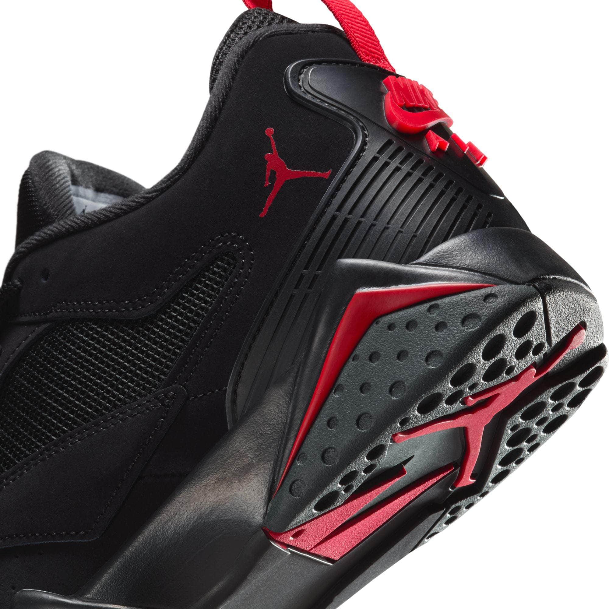 Air Jordan MVP 92 - Men's