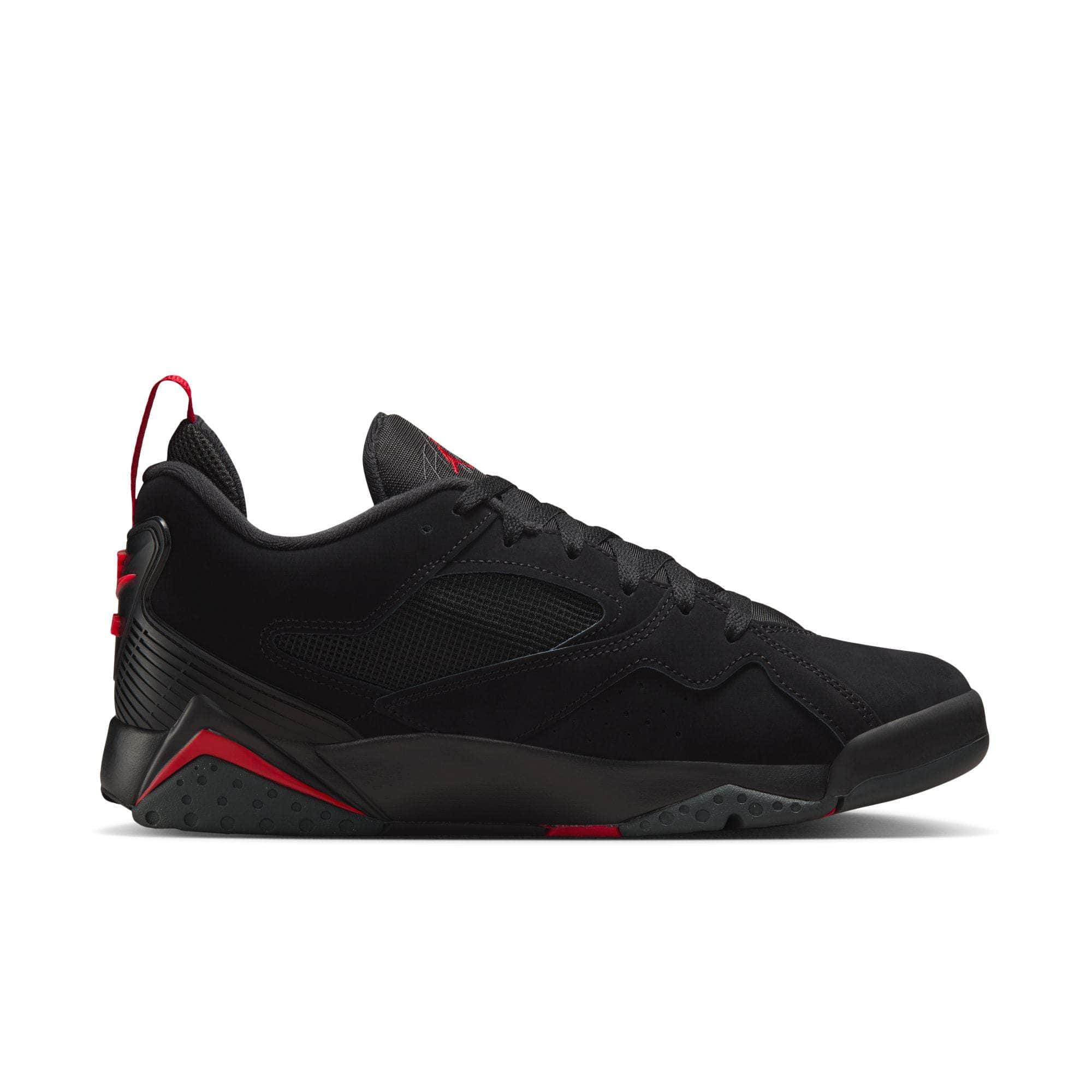 Air Jordan MVP 92 - Men's