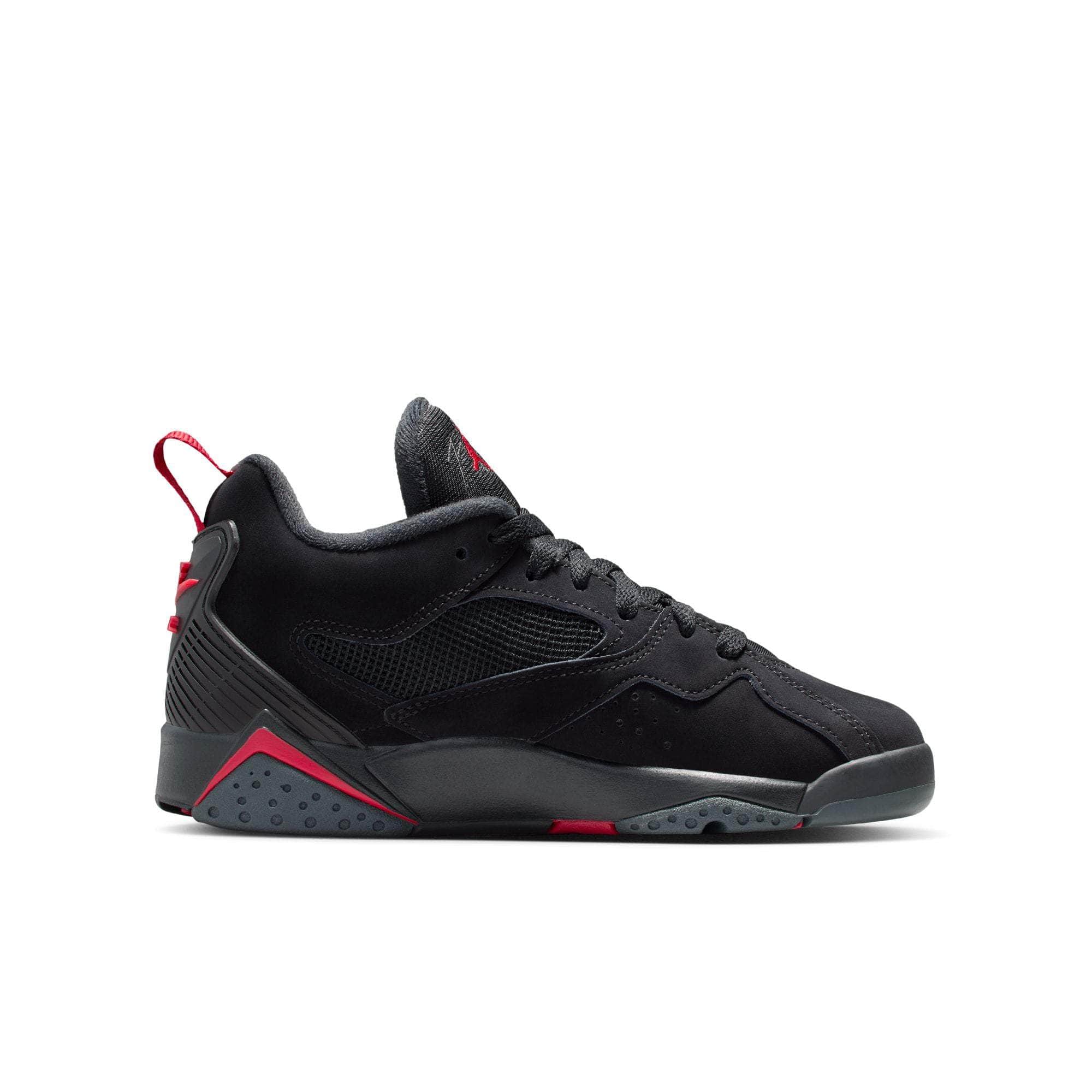 Air Jordan MVP 92 - Non Adult