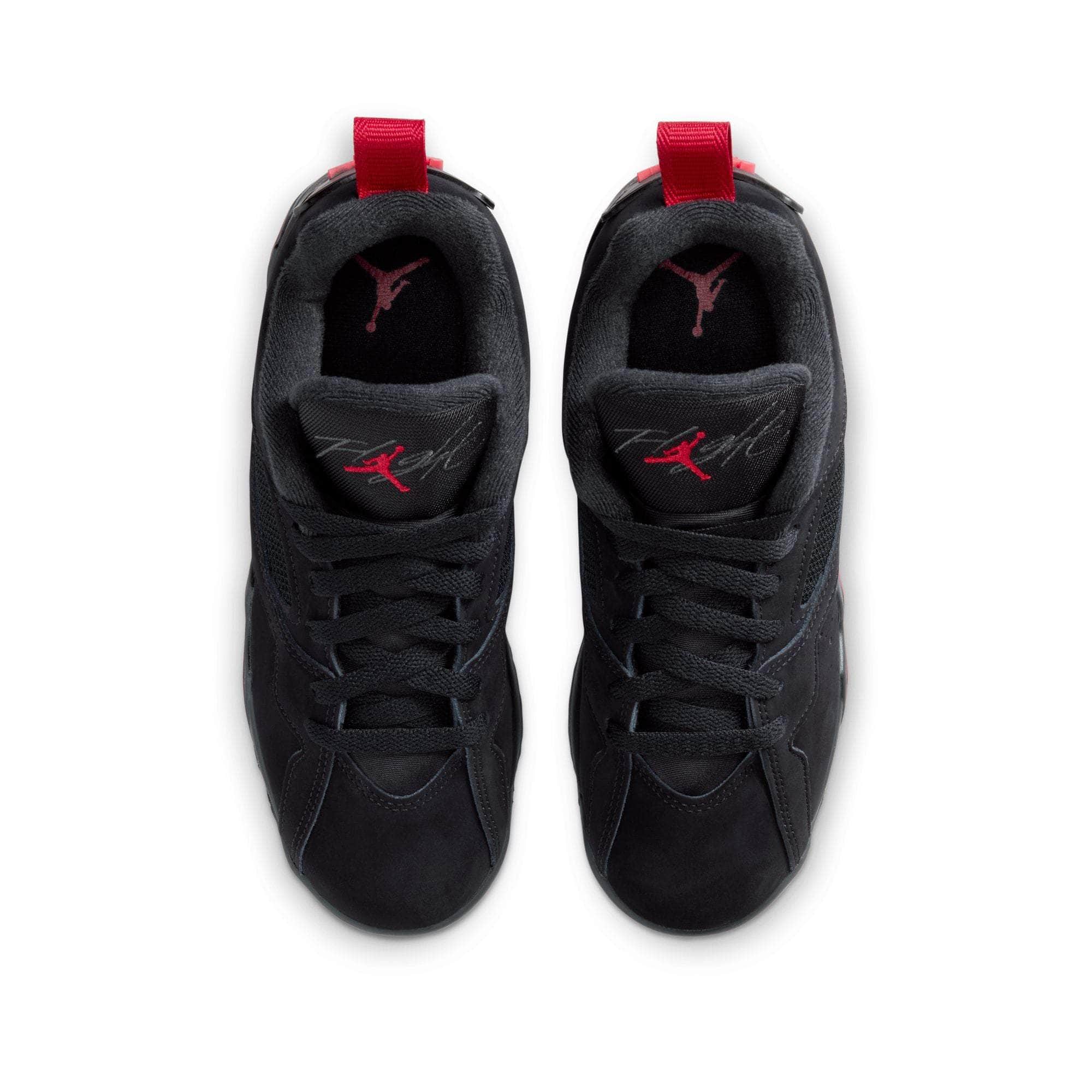 Air Jordan MVP 92 - Non Adult