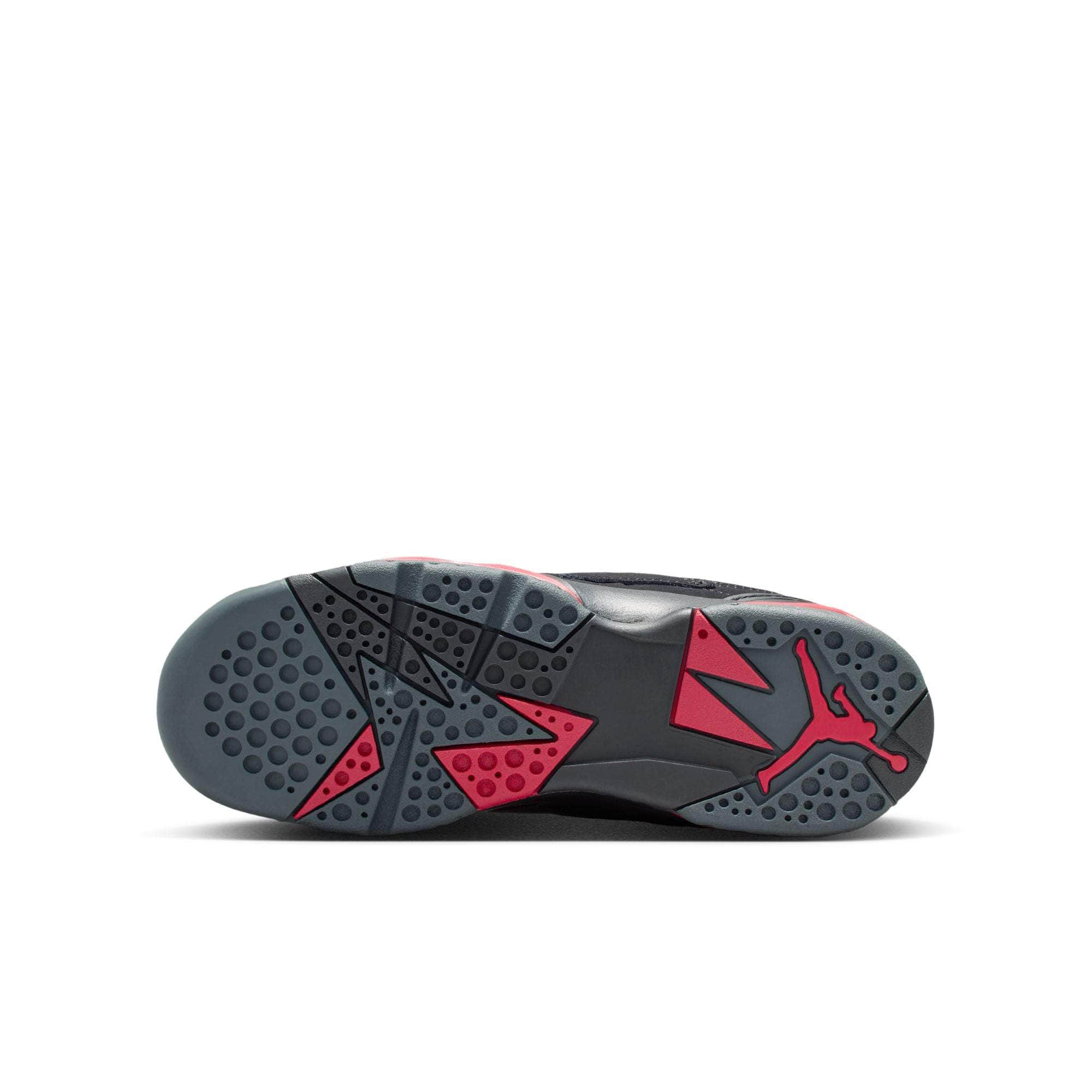 Air Jordan MVP 92 - Non Adult