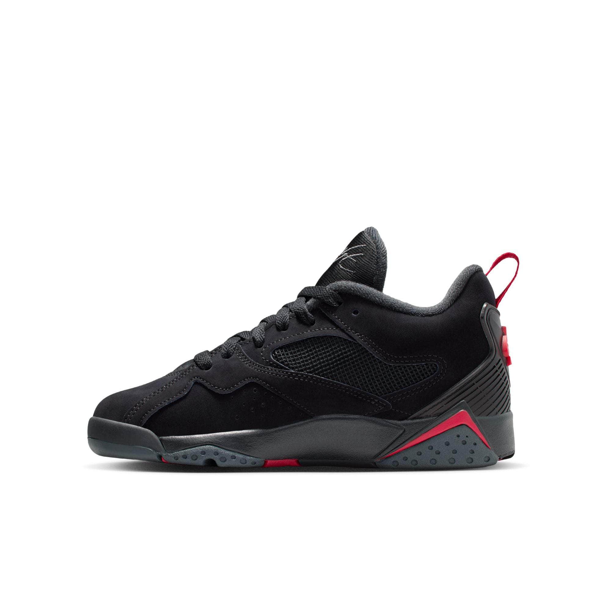 Air Jordan MVP 92 - Non Adult