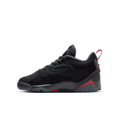 Air Jordan MVP 92 - Non Adult