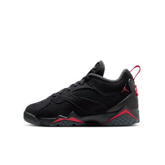 Air Jordan MVP 92 - Non Adult