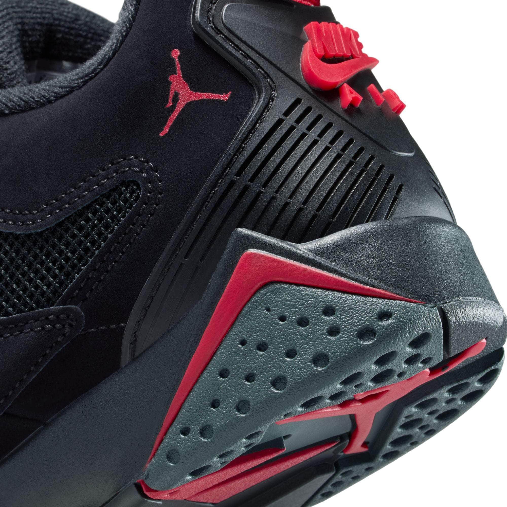 Air Jordan MVP 92 - Non Adult