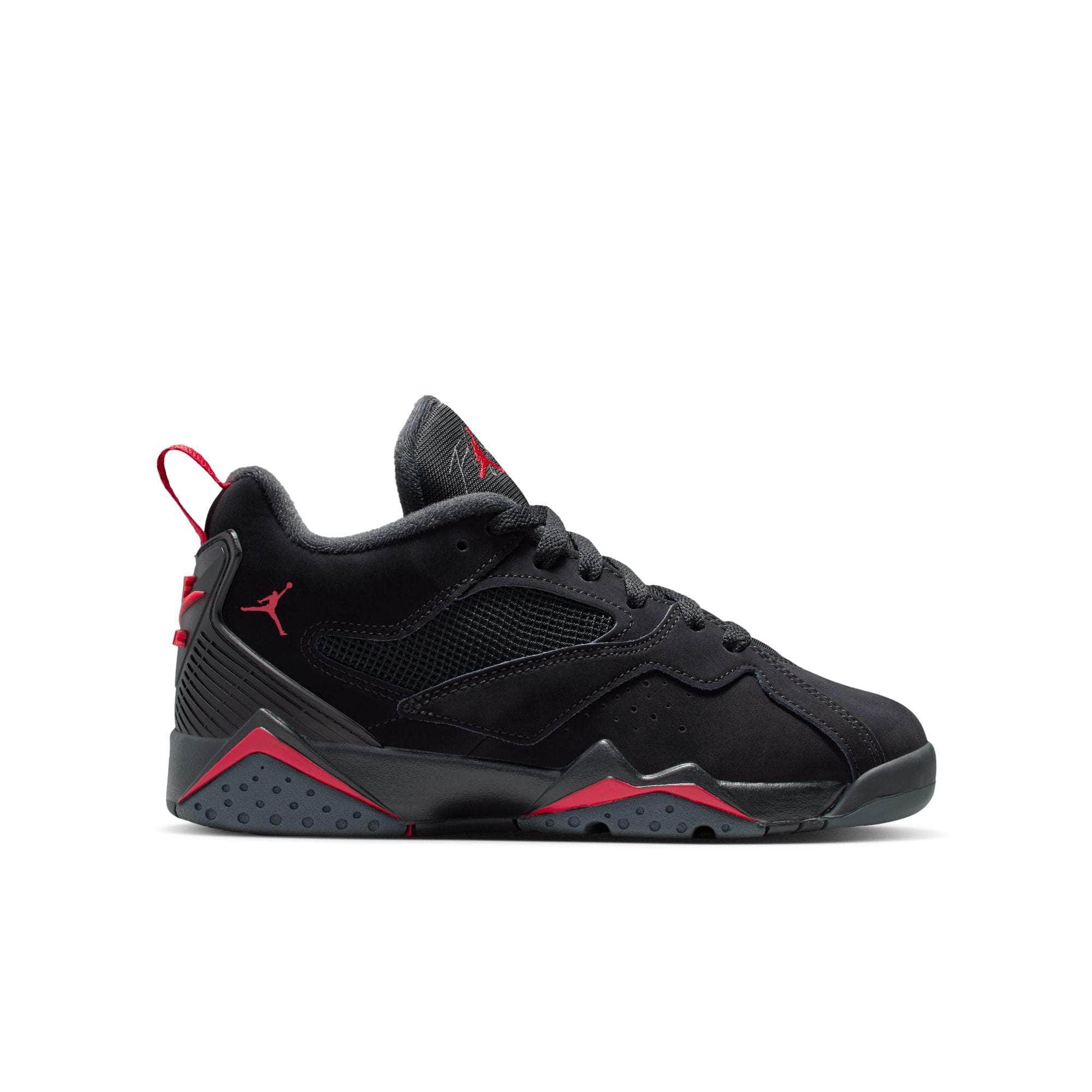 Air Jordan MVP 92 - Non Adult