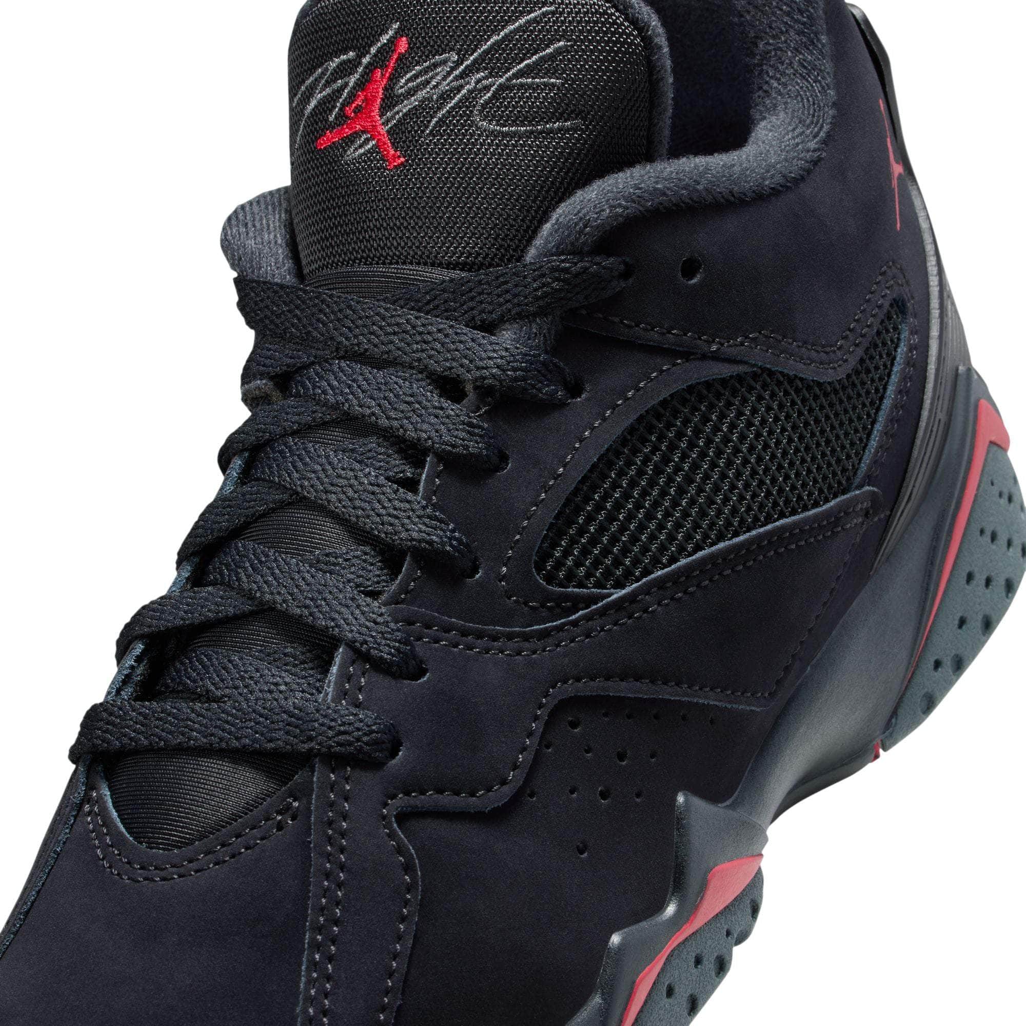 Air Jordan MVP 92 - Non Adult