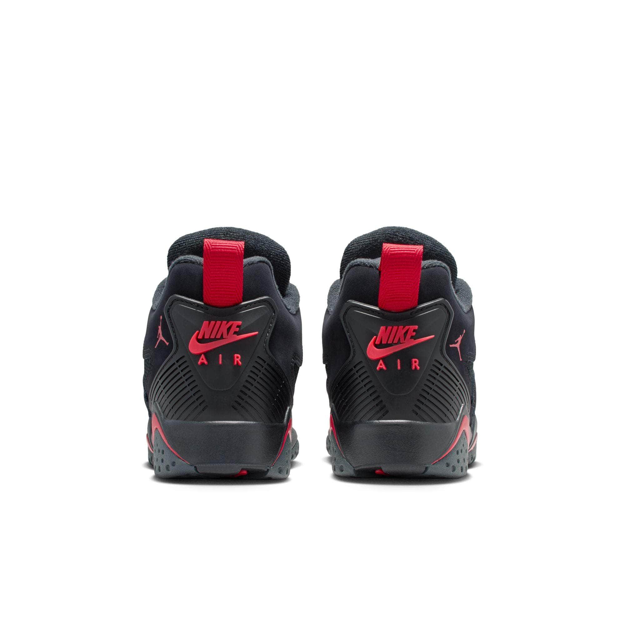 Air Jordan MVP 92 - Non Adult
