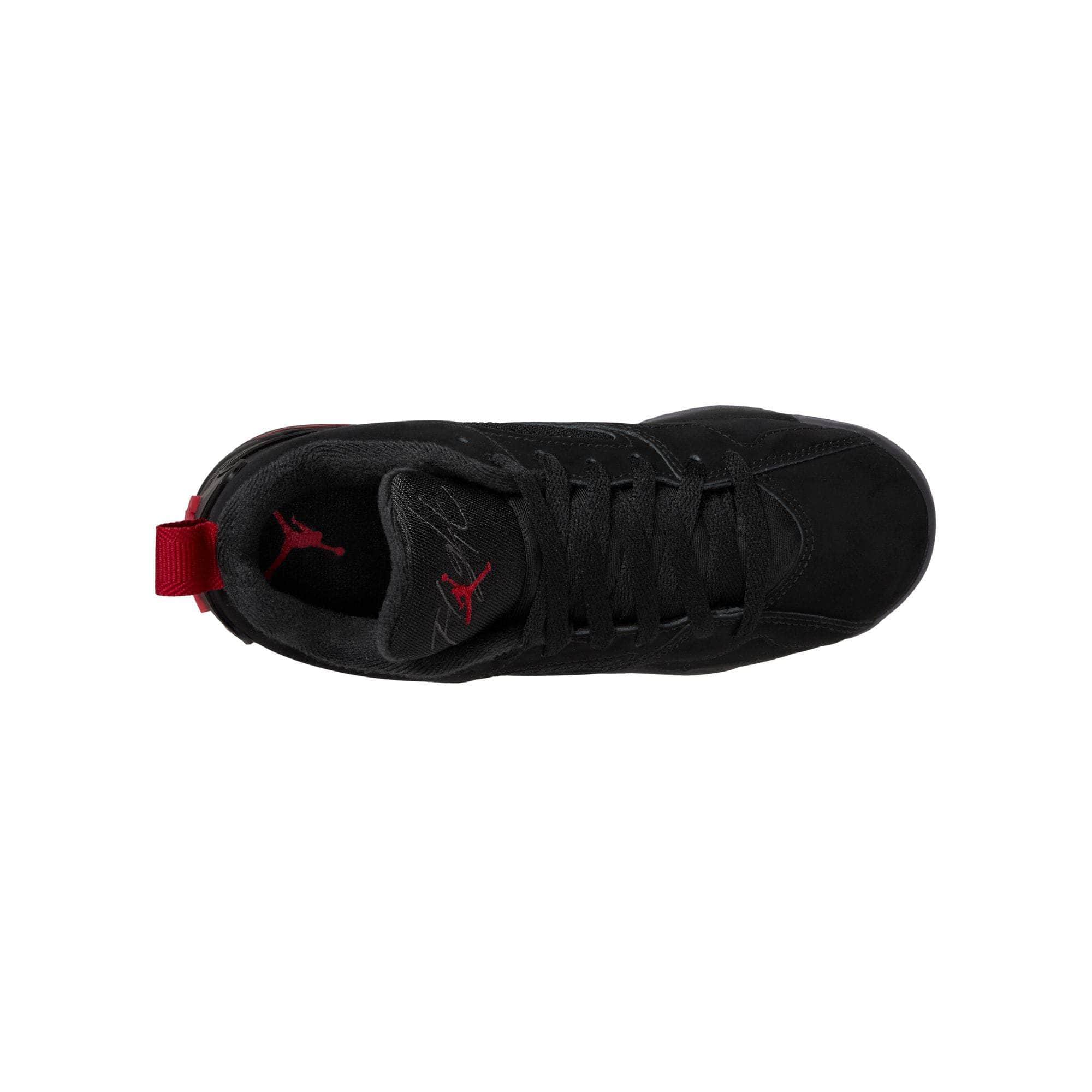 Air Jordan MVP 92 - Non Adult