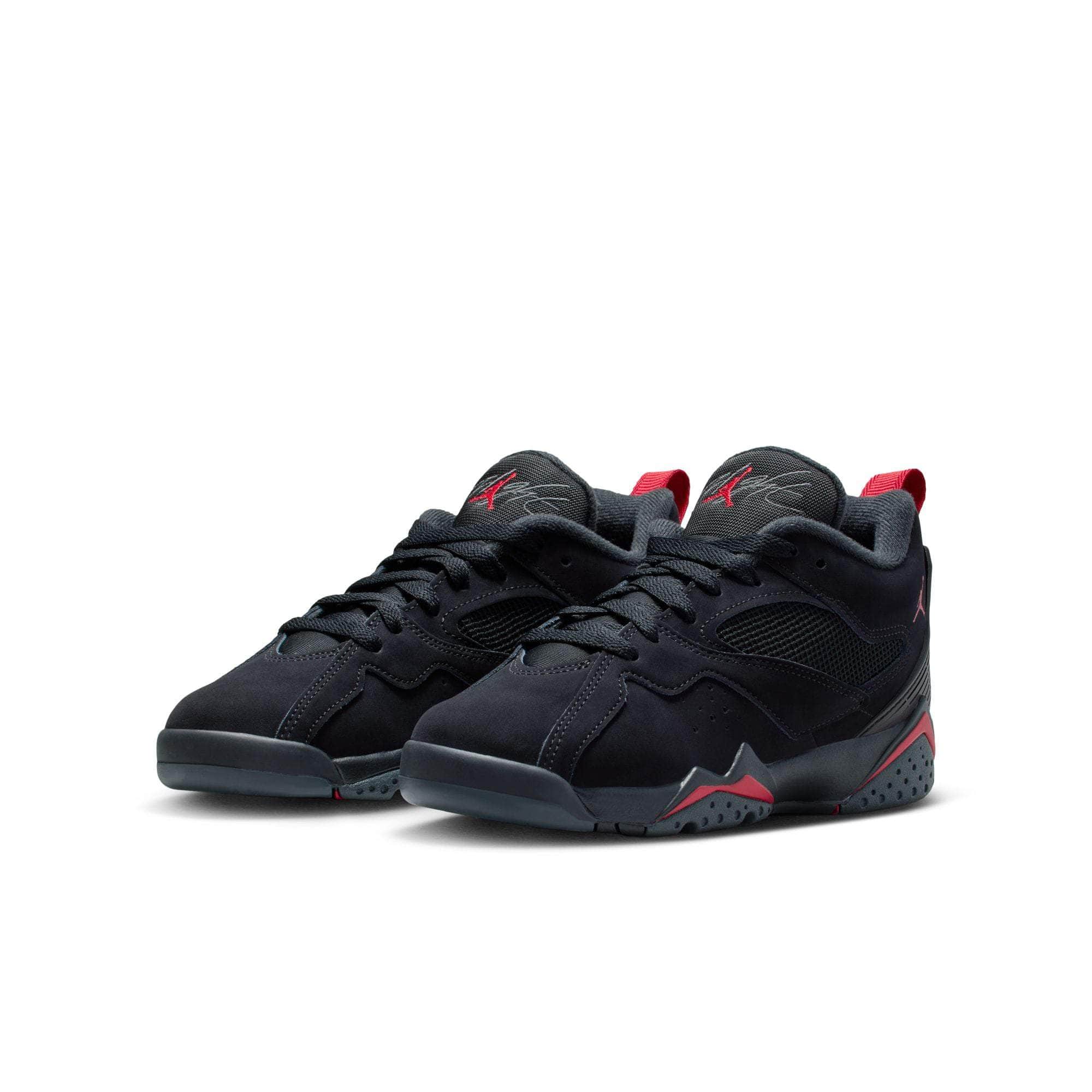 Air Jordan MVP 92 - Non Adult