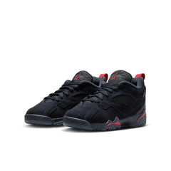 Air Jordan MVP 92 - Non Adult