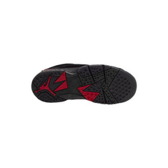 Air Jordan MVP 92 - Preschool