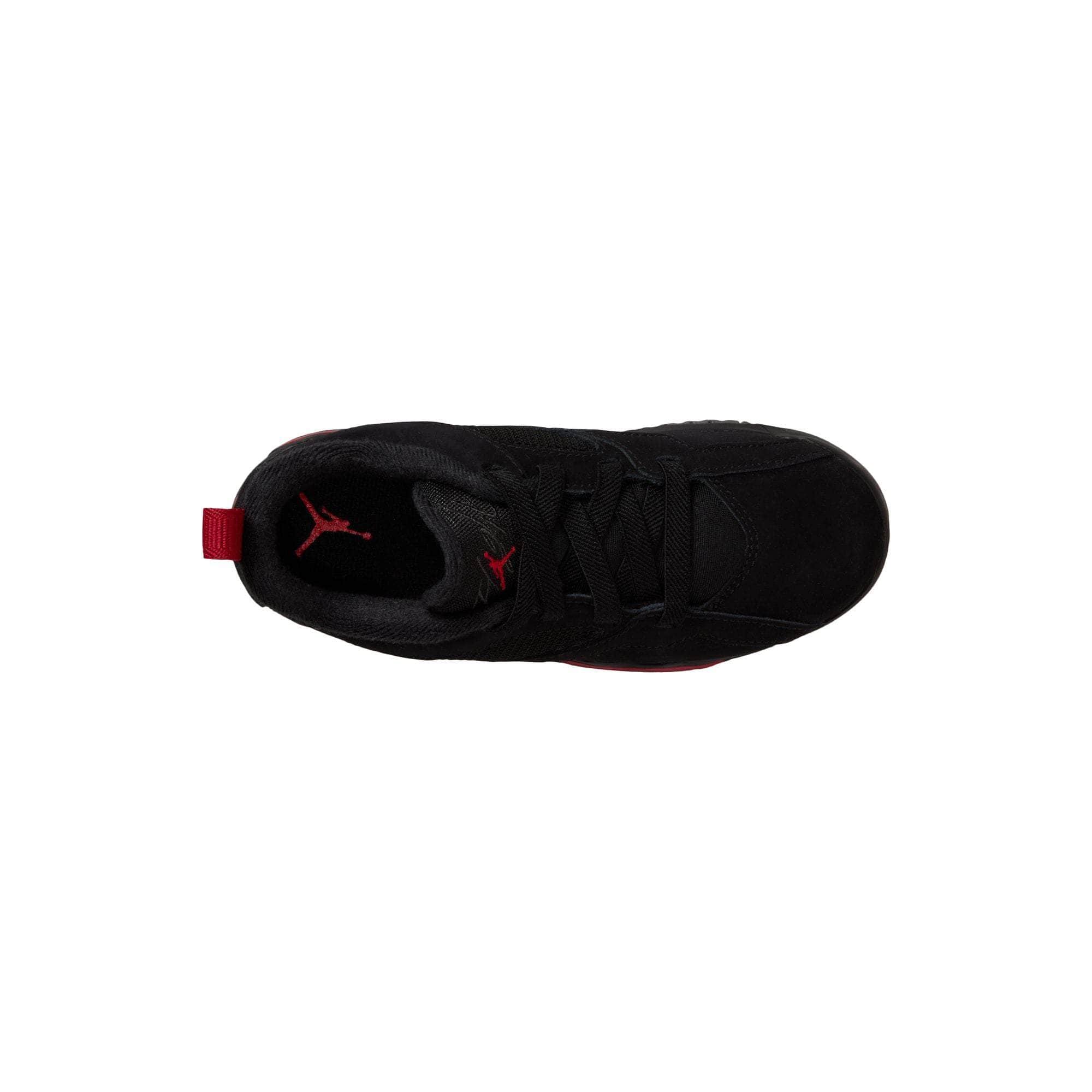 Air Jordan MVP 92 - Preschool