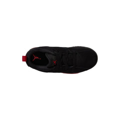 Air Jordan MVP 92 - Preschool