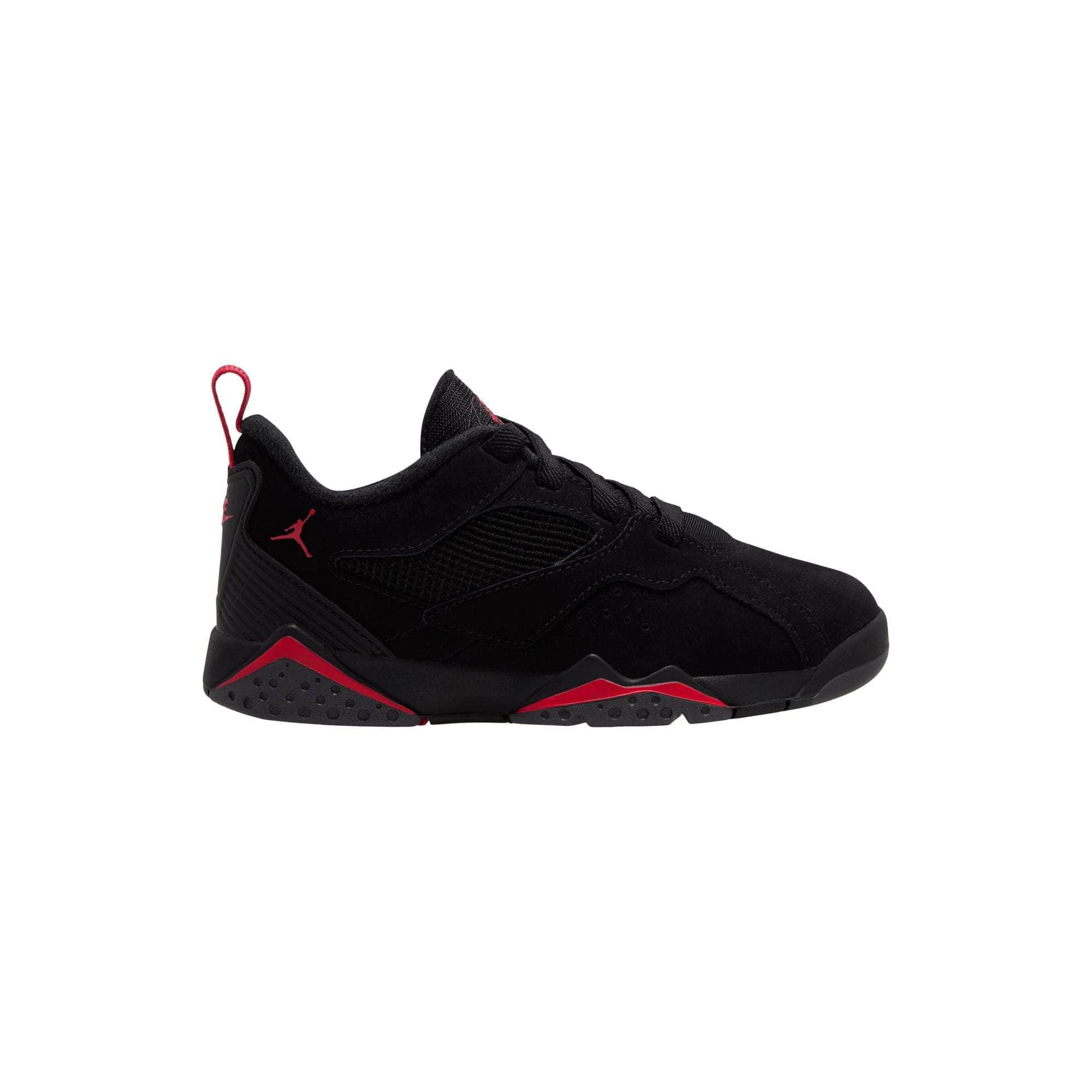 Air Jordan MVP 92 - Preschool