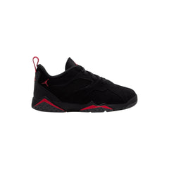 Air Jordan MVP 92 - Preschool