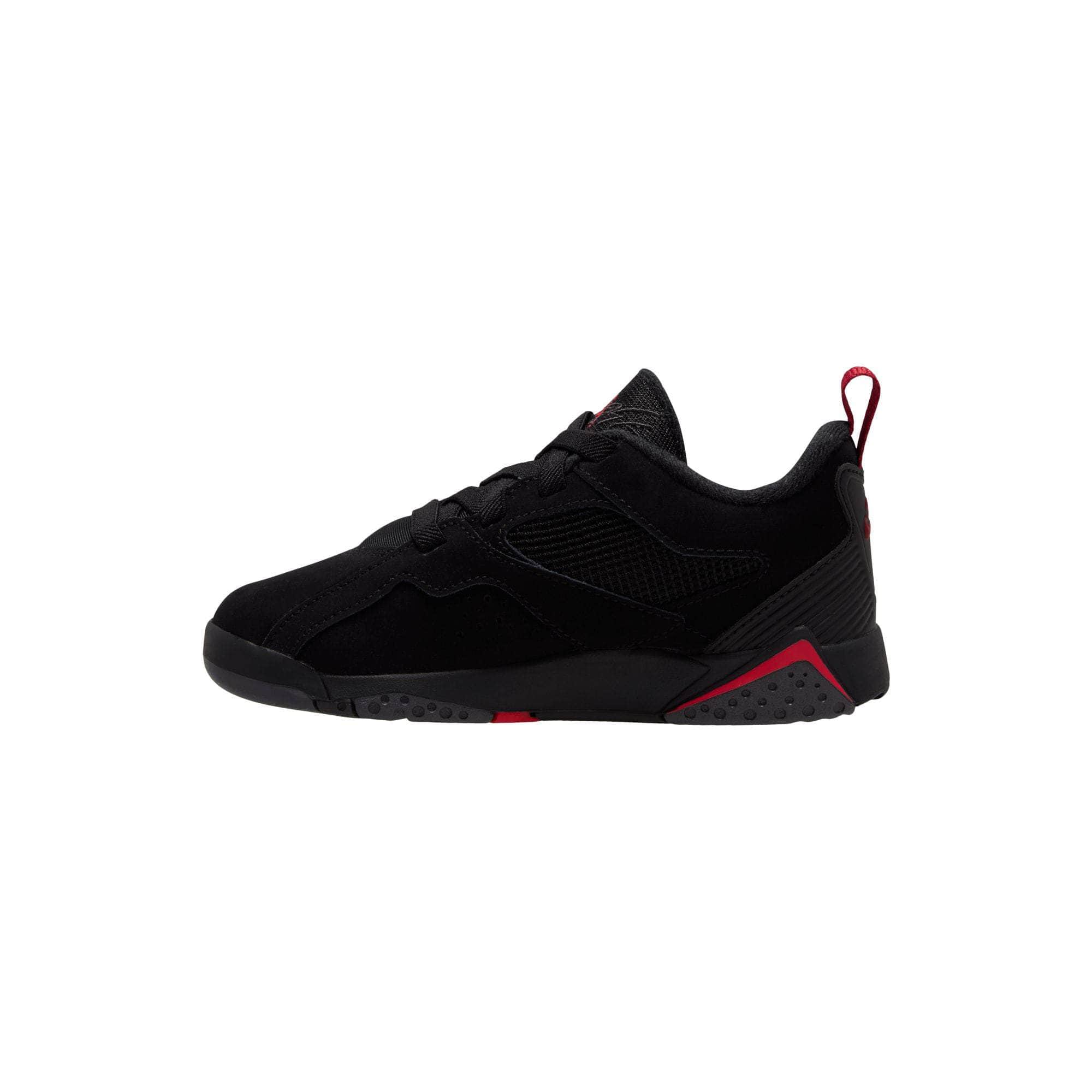 Air Jordan MVP 92 - Preschool