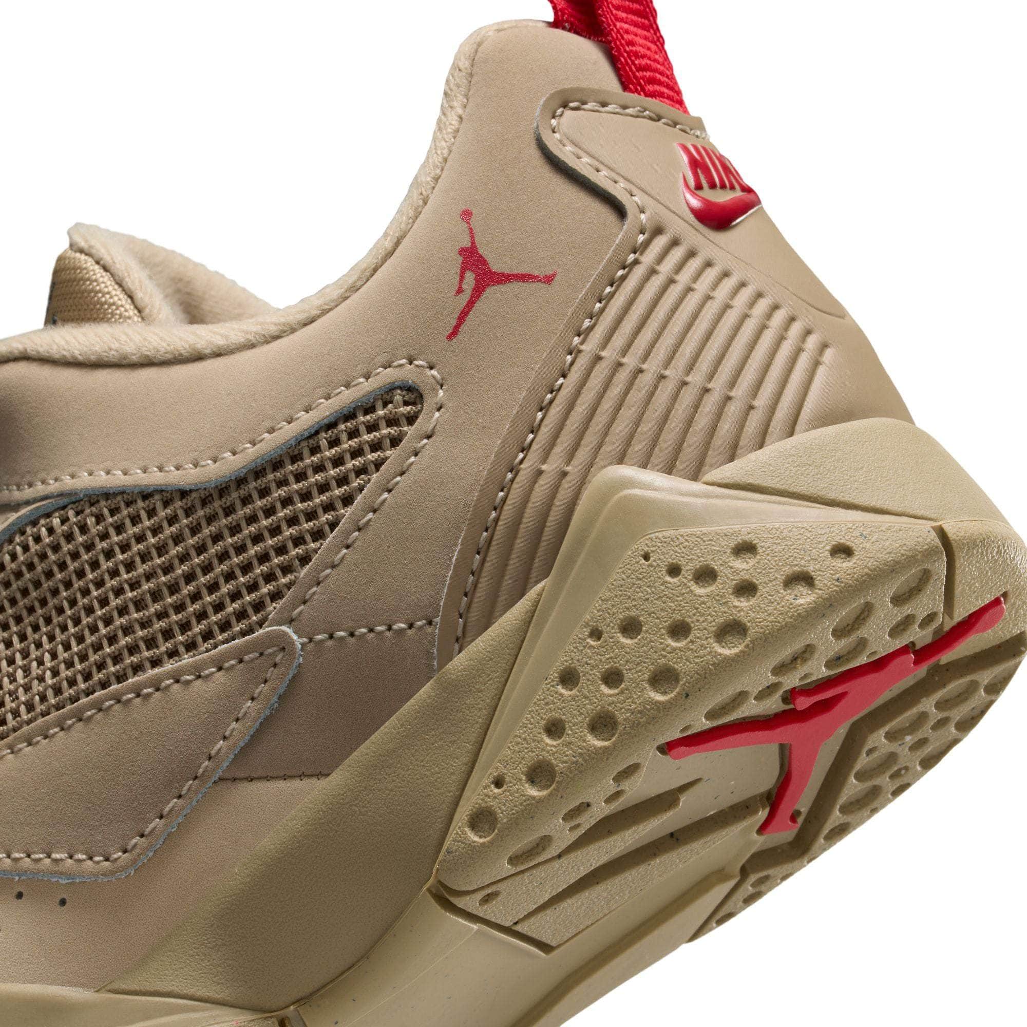 Air Jordan MVP 92 - Preschool