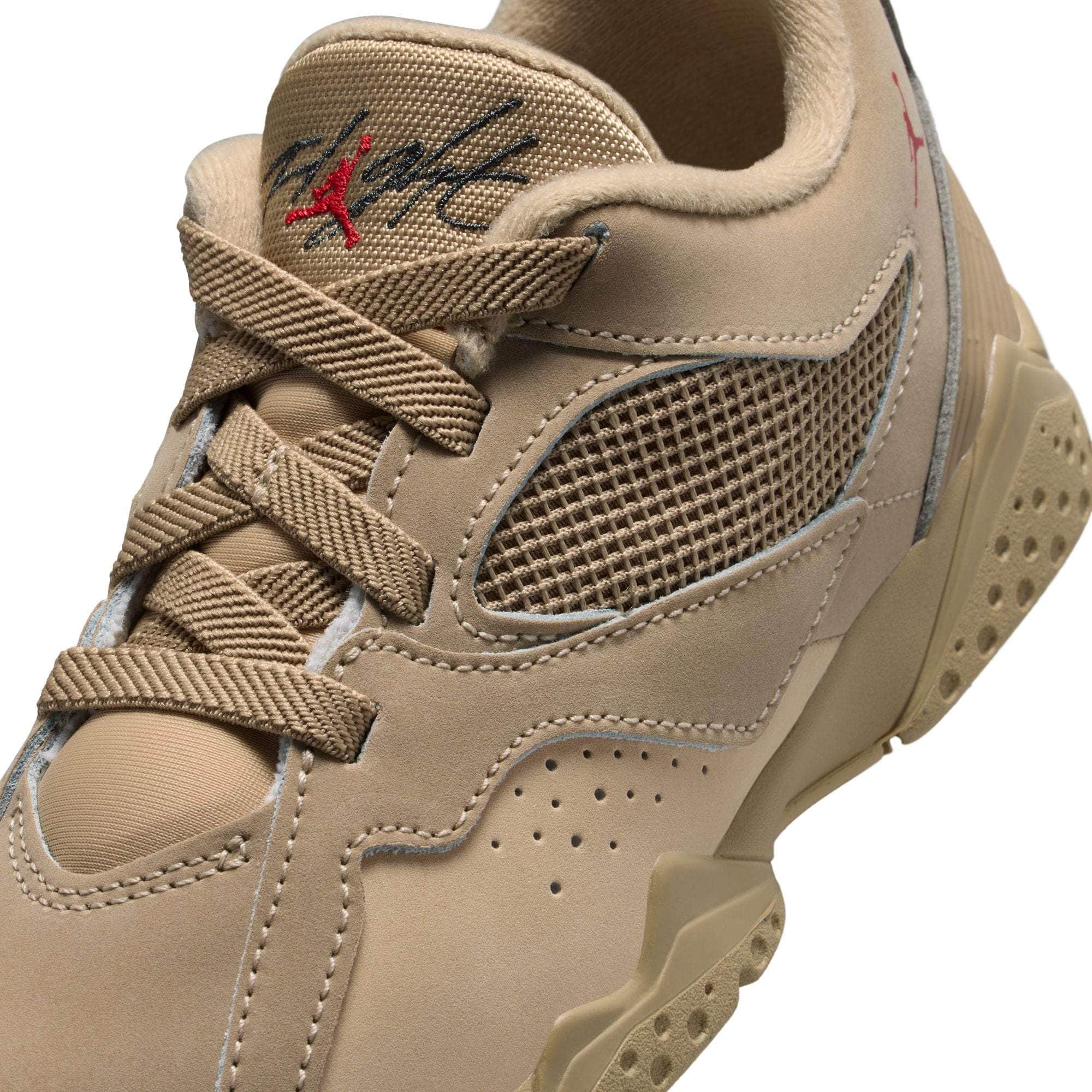 Air Jordan MVP 92 - Preschool