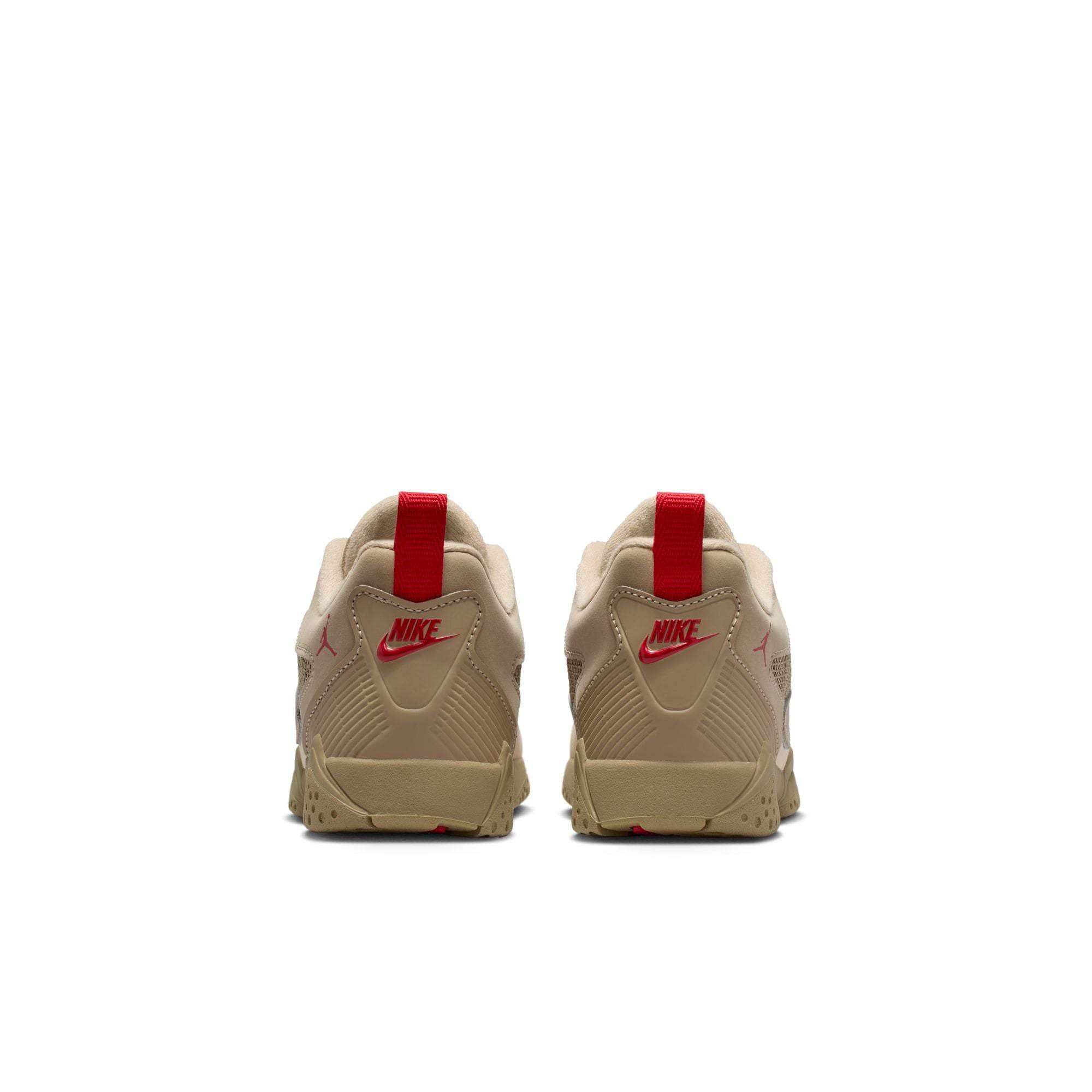 Air Jordan MVP 92 - Preschool