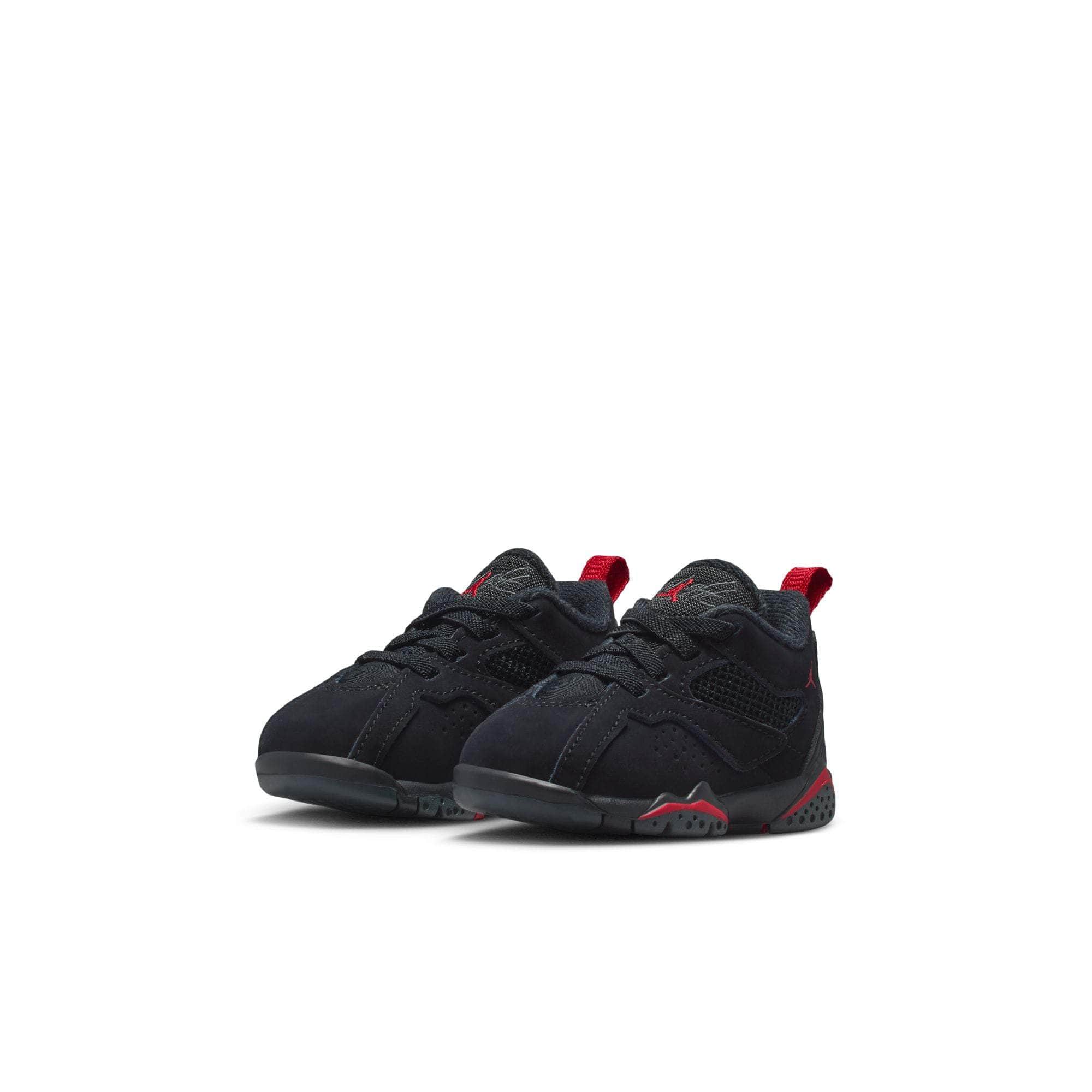 Air Jordan MVP 92 - Toddler