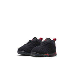 Air Jordan MVP 92 - Toddler