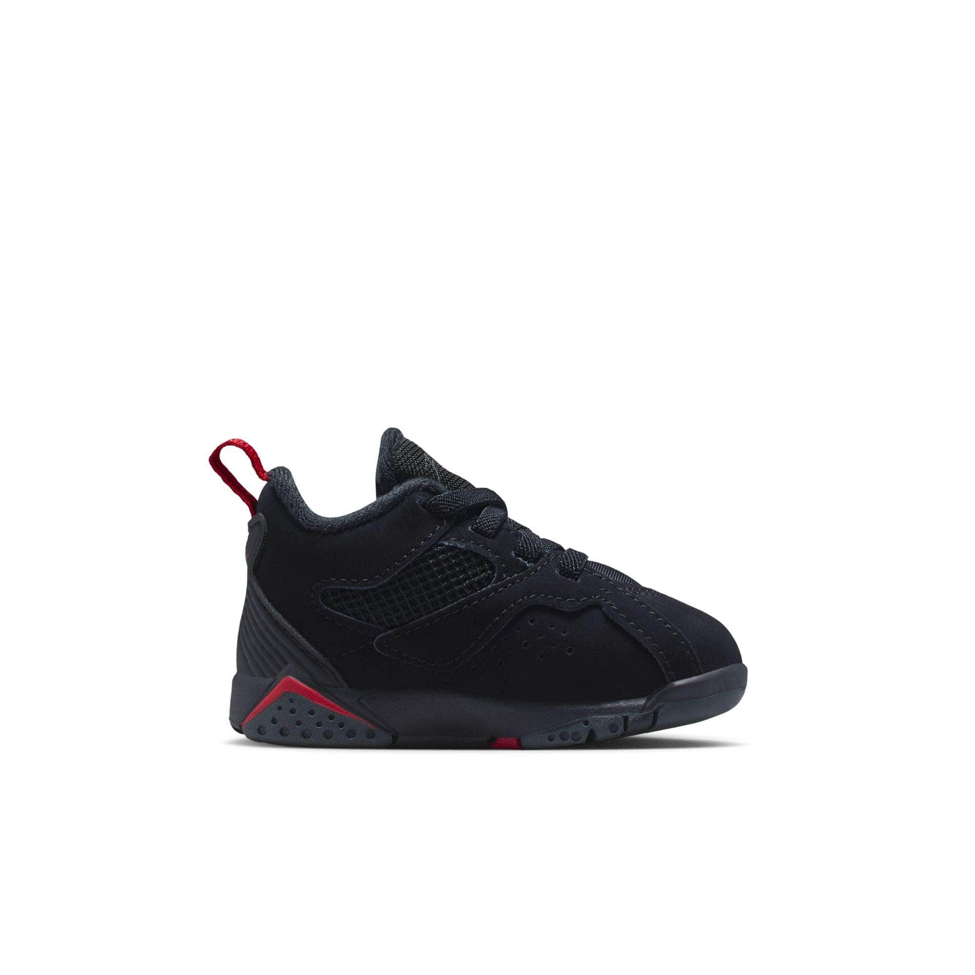 Air Jordan MVP 92 - Toddler