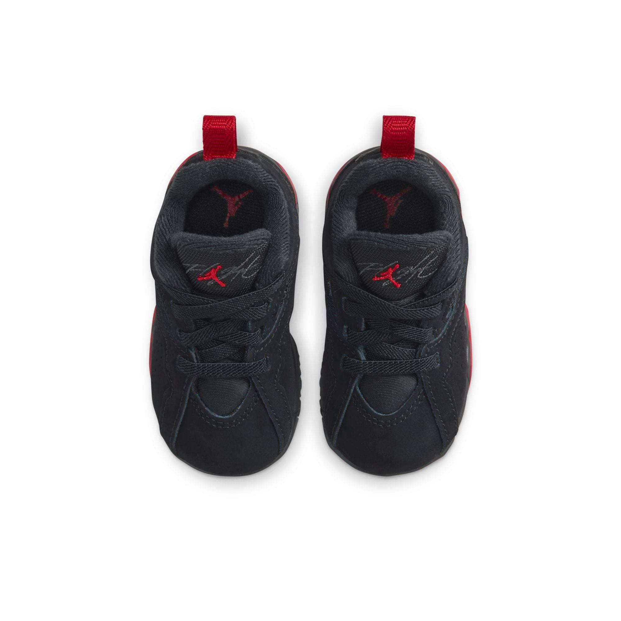 Air Jordan MVP 92 - Toddler
