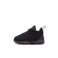 Air Jordan MVP 92 - Toddler