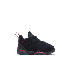 Air Jordan MVP 92 - Toddler