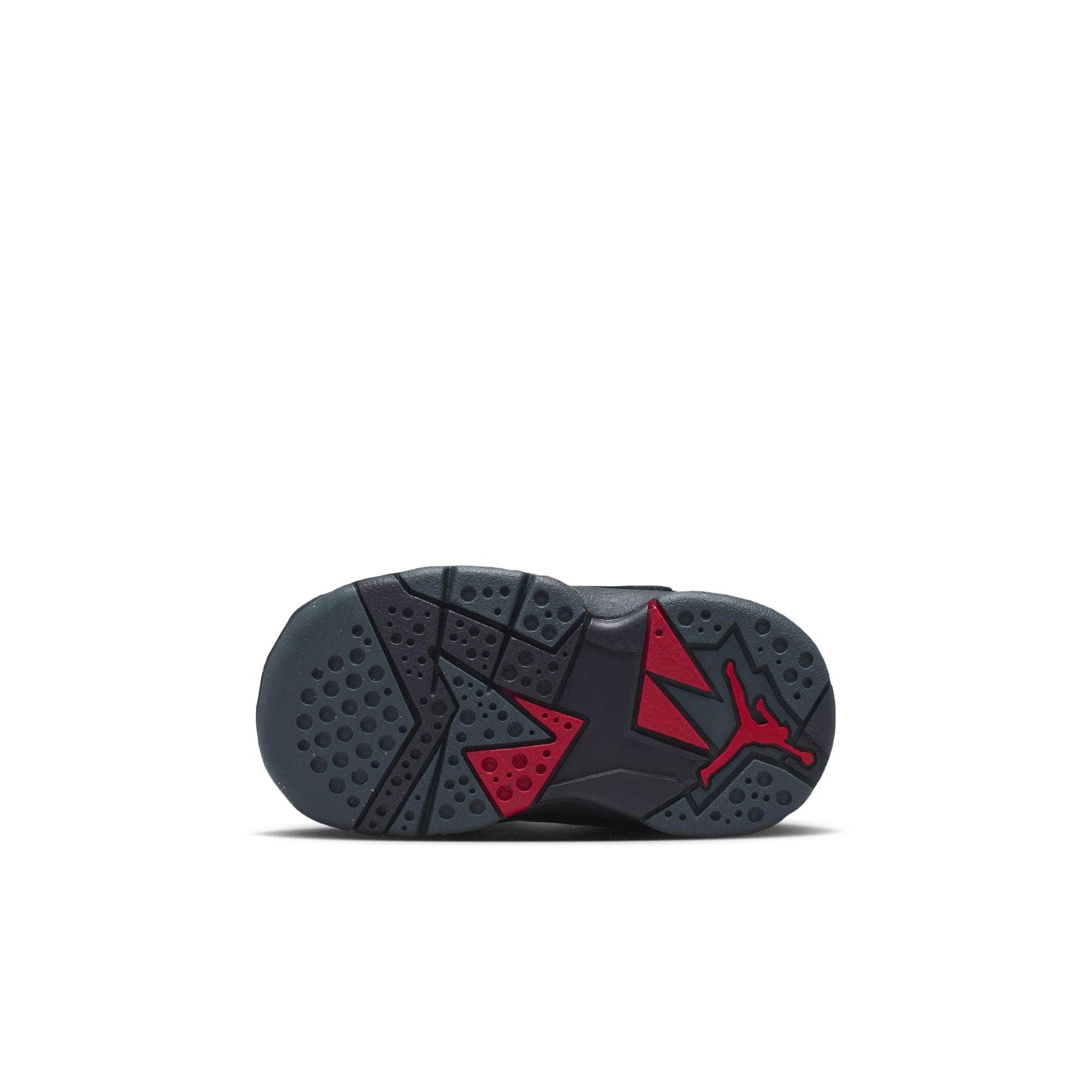 Air Jordan MVP 92 - Toddler