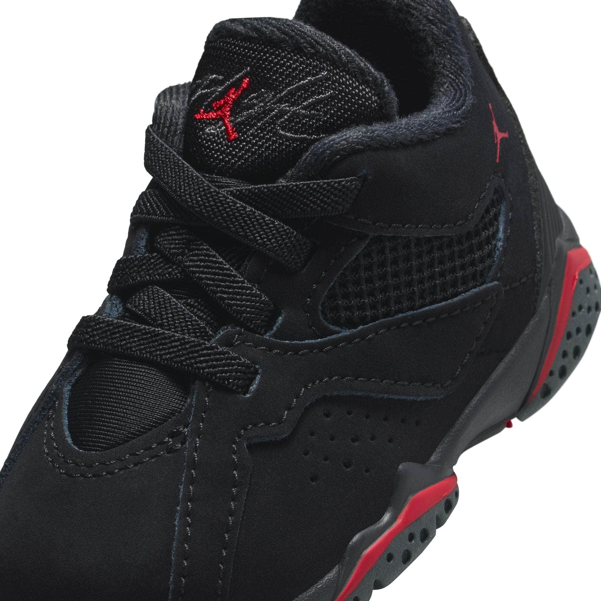 Air Jordan MVP 92 - Toddler