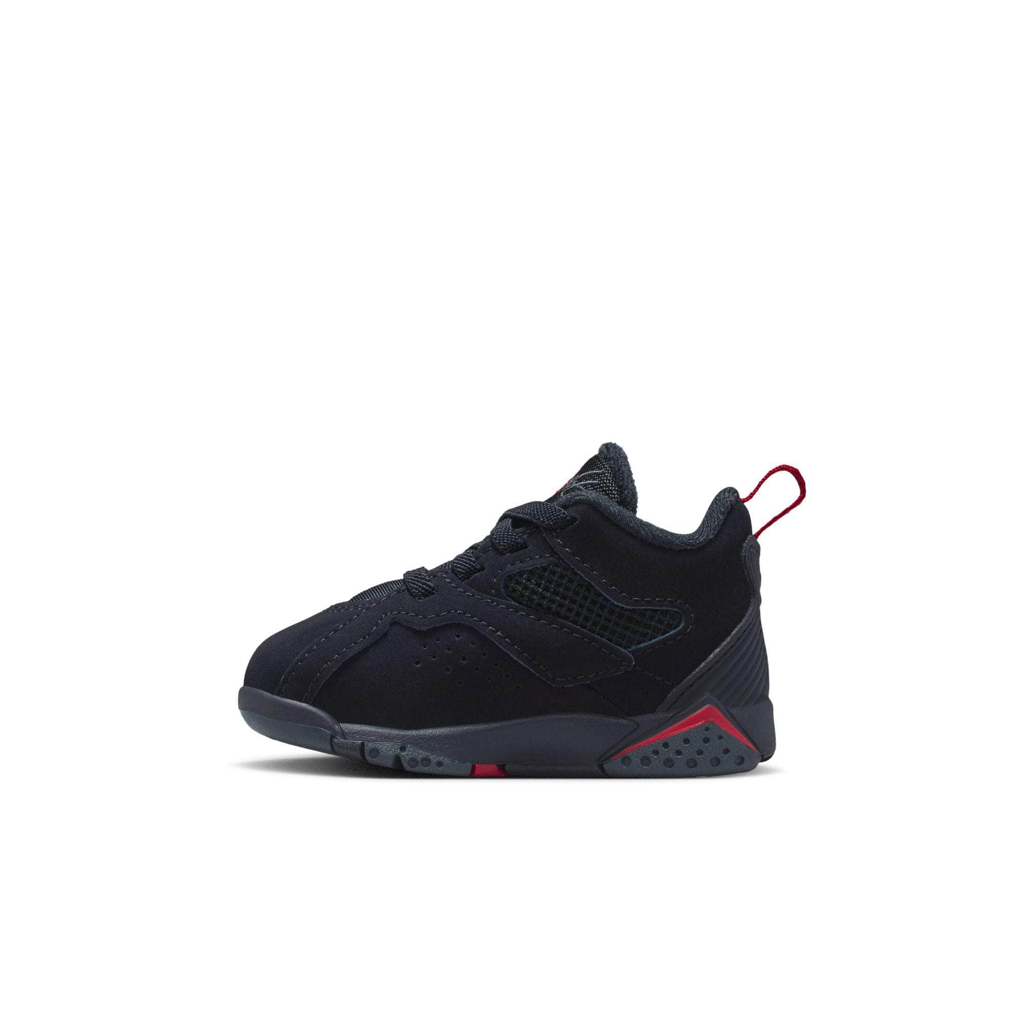Air Jordan MVP 92 - Toddler