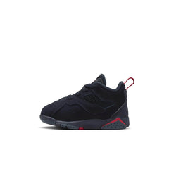 Air Jordan MVP 92 - Toddler
