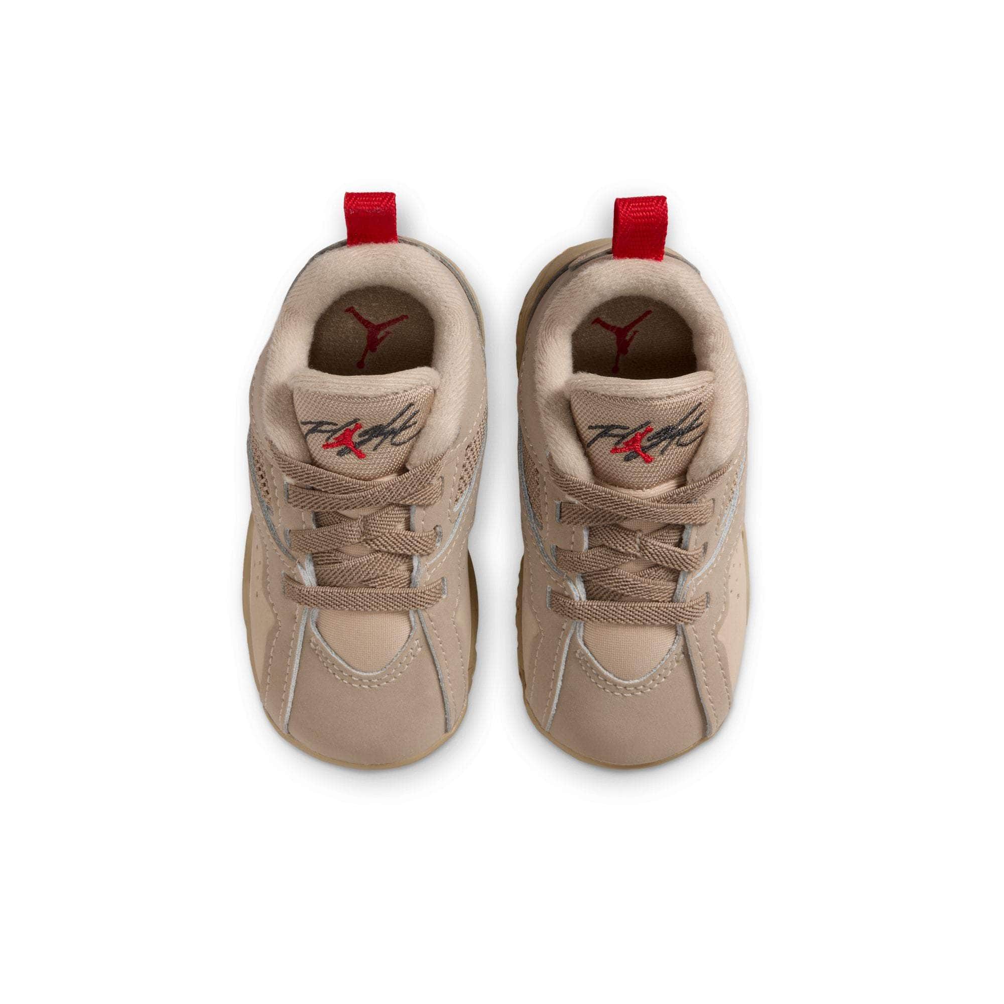 Air Jordan MVP 92 - Toddler